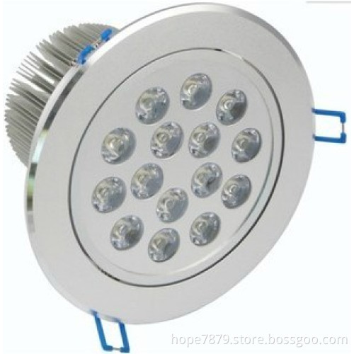 High Brightness 15W LED Ceiling Lighting with CE&RoHS